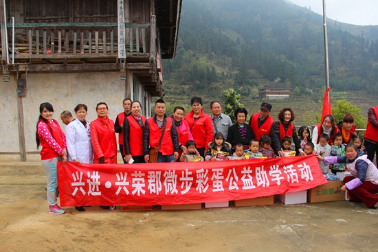 IMG_3661.jpg IMG_3661.jpg