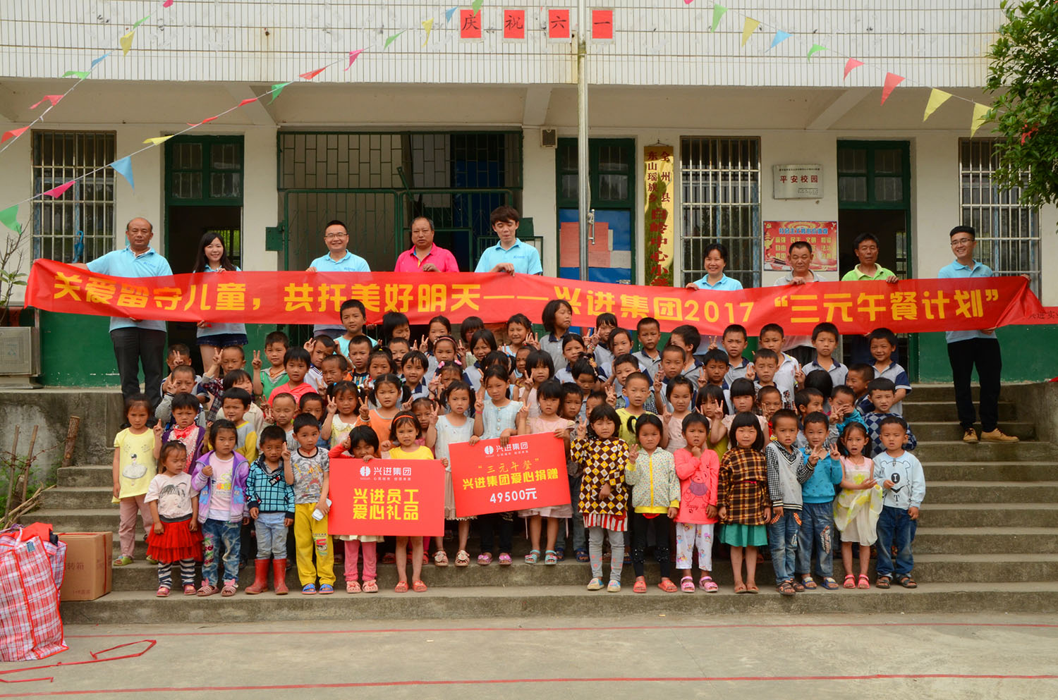 image001.jpg image001.jpg