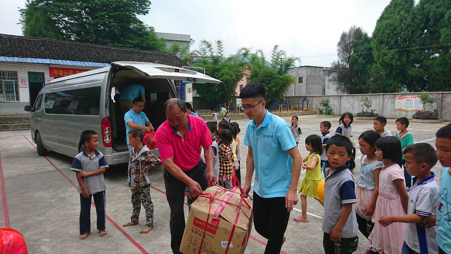 image003.jpg image003.jpg