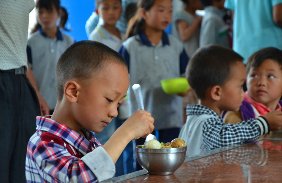 image011.png image011.png