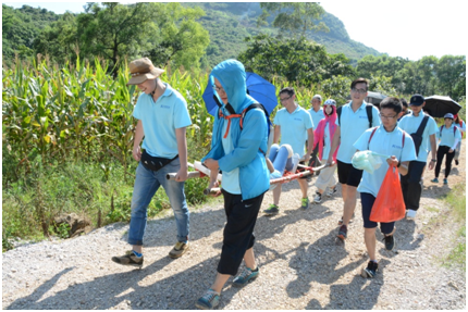 AOB(TEPS((4Z$K[TT9R3652.png AOB(TEPS((4Z$K[TT9R3652.png