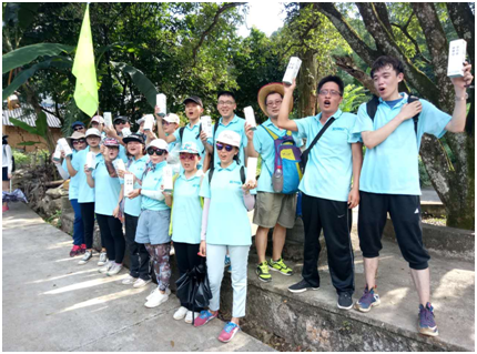 2IUO51IF[7AXP475@)YSF(U.png 2IUO51IF[7AXP475@)YSF(U.png