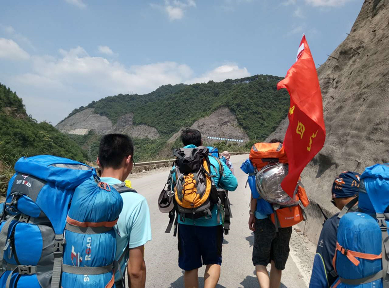 長征途中1_副本.jpg 長征途中1_副本.jpg