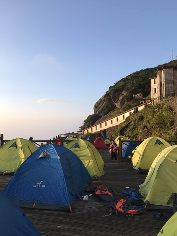 貓兒山帳篷_副本.jpg 貓兒山帳篷_副本.jpg