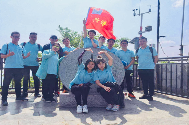 興進一連_副本.jpg 興進一連_副本.jpg