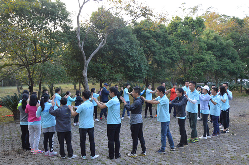 興進有我更精彩(1)_副本.jpg 興進有我更精彩(1)_副本.jpg