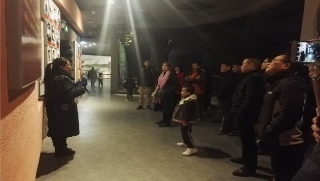 QQ截圖20180201112209.jpg QQ截圖20180201112209.jpg