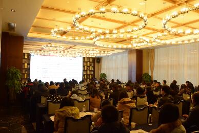 QQ截圖20180201112424.jpg QQ截圖20180201112424.jpg