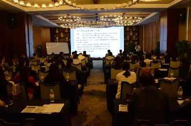 QQ截圖20180201112747.jpg QQ截圖20180201112747.jpg