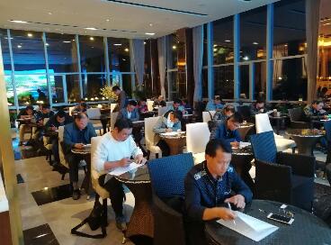 QQ截圖20180201113057.jpg QQ截圖20180201113057.jpg