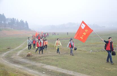 QQ截圖20180201113459.jpg QQ截圖20180201113459.jpg