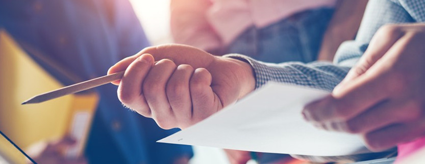 tooopen_sy_170932994722_副本.jpg tooopen_sy_170932994722_副本.jpg