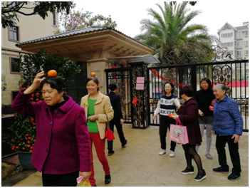 a35a5539d54423d96b2bd8353710bd3.png a35a5539d54423d96b2bd8353710bd3.png