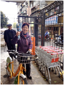 微信圖片_20180312143857.png 微信圖片_20180312143857.png