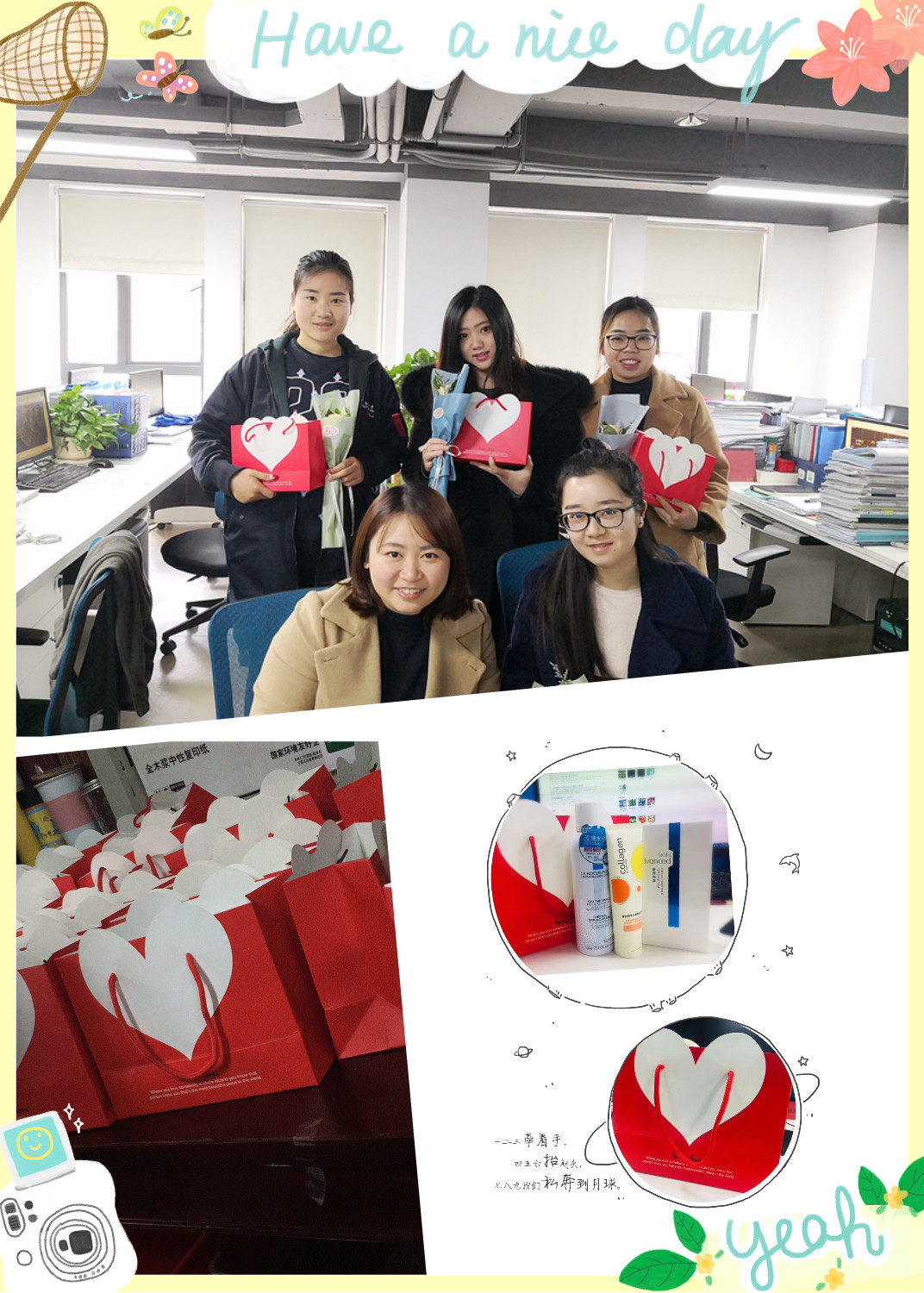 微信圖片_20180308094734_副本.jpg 微信圖片_20180308094734_副本.jpg