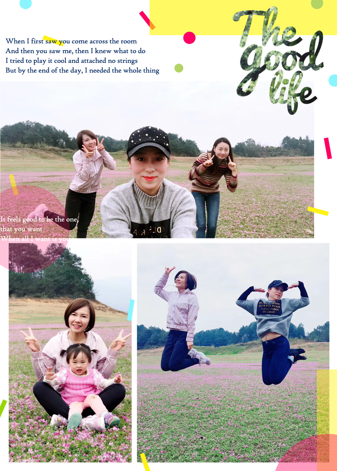 微信圖片_20180312100313_副本.jpg 微信圖片_20180312100313_副本.jpg