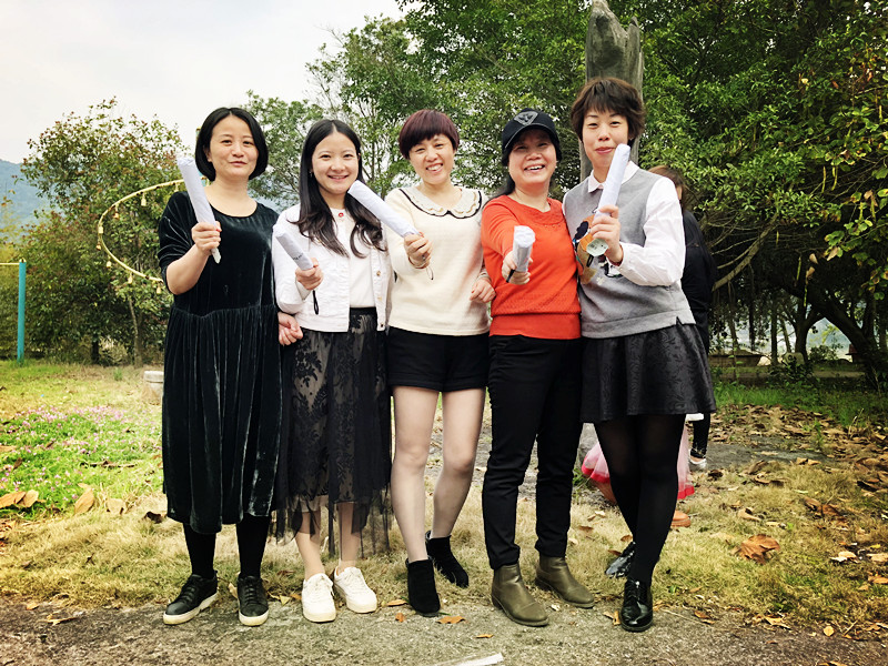 IMG_0310_副本.jpg IMG_0310_副本.jpg