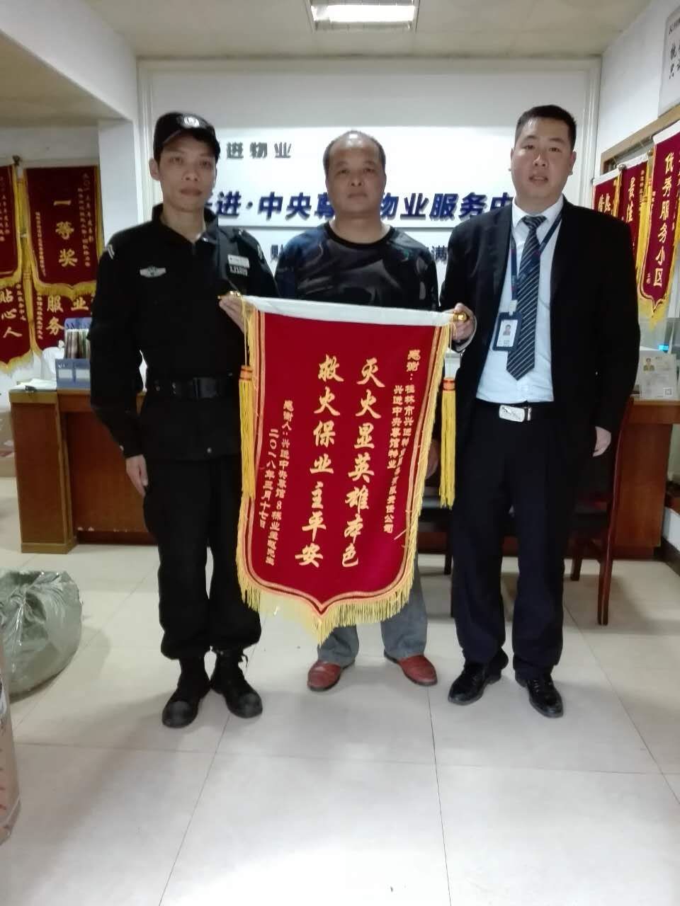 840253757624843990.jpg 840253757624843990.jpg