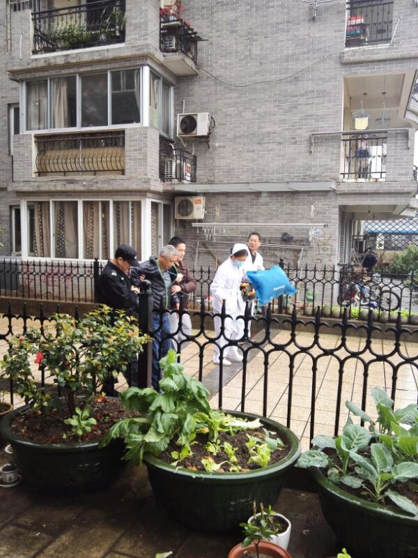 秀峰翠苑.jpg 秀峰翠苑.jpg