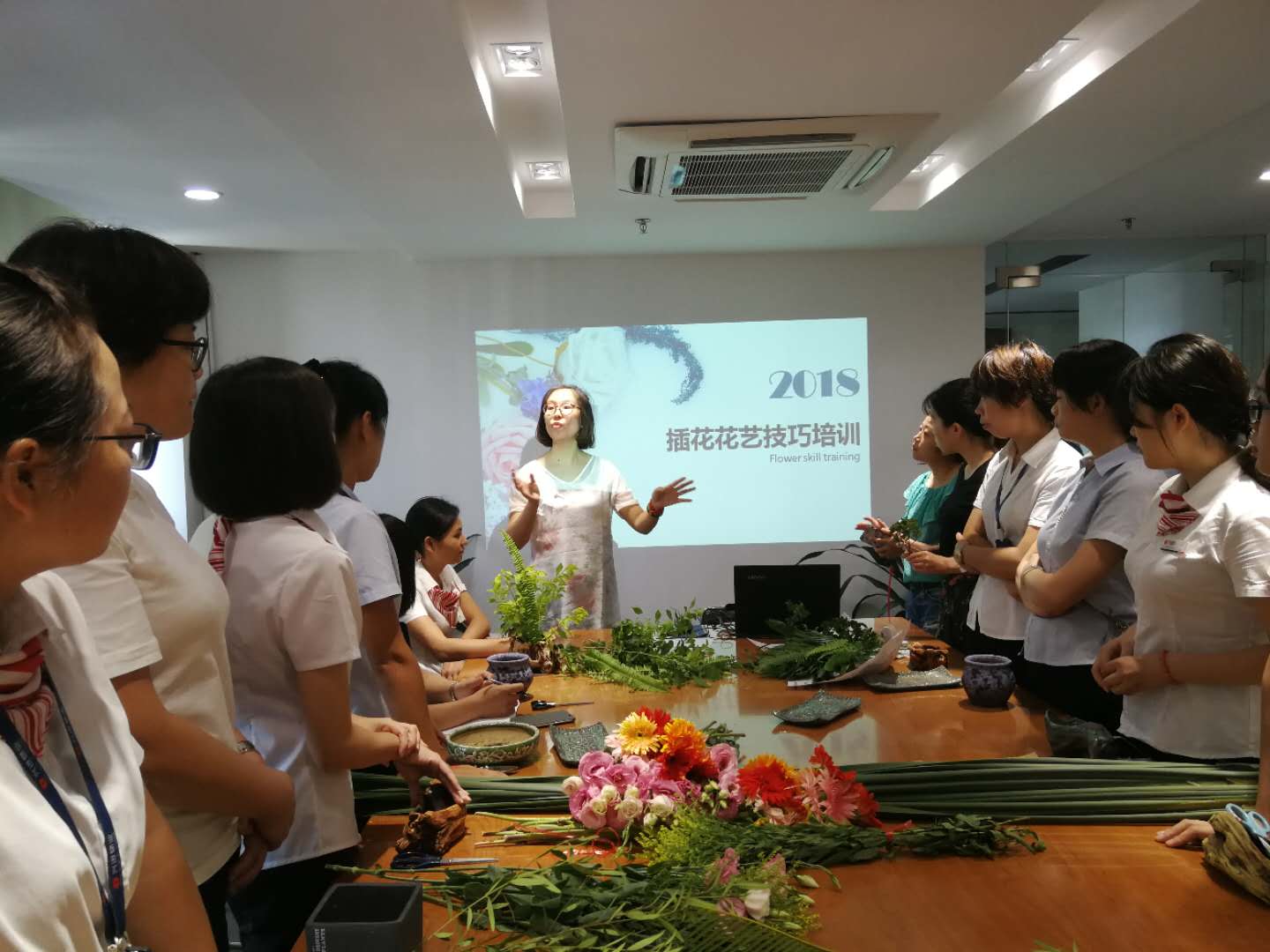 微信圖片_20180807142638.jpg 微信圖片_20180807142638.jpg