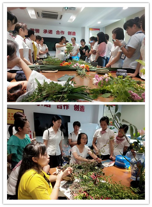 微信圖片_20180806154005_副本.jpg 微信圖片_20180806154005_副本.jpg