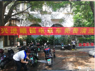 QQ截圖20180905084551.png QQ截圖20180905084551.png
