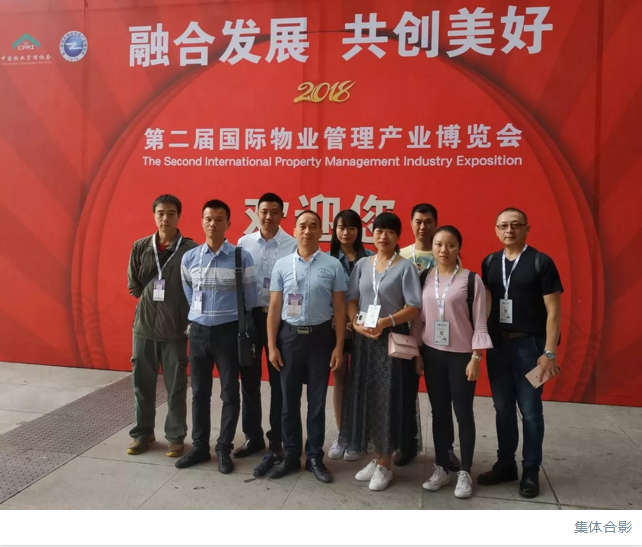 QQ截圖20181019101926.png QQ截圖20181019101926.png