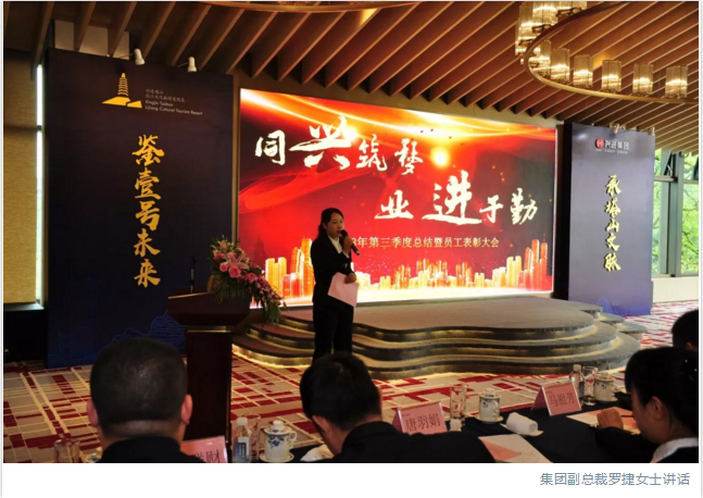 QQ截圖20181029093037.png QQ截圖20181029093037.png