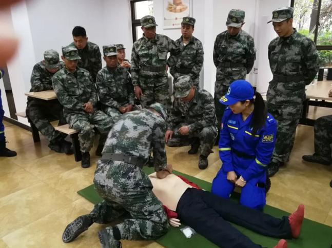 QQ截圖20181116083818.png QQ截圖20181116083818.png