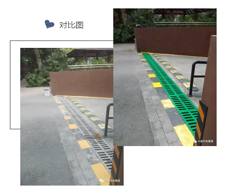 QQ截圖20181116084312.png QQ截圖20181116084312.png