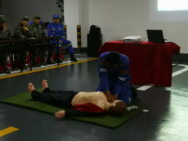 微信截圖_20181224113245.png 微信截圖_20181224113245.png