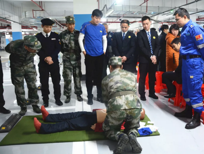 微信截圖_20181224113315.png 微信截圖_20181224113315.png