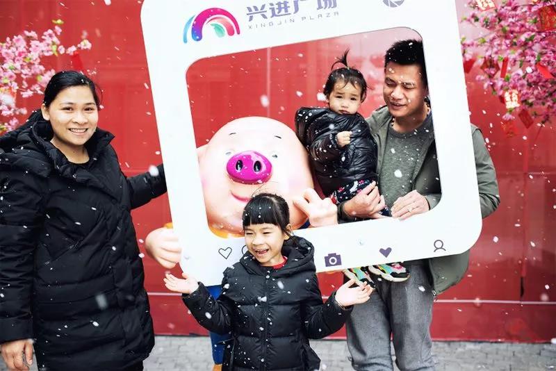 微信圖片_20190202154826.jpg 微信圖片_20190202154826.jpg