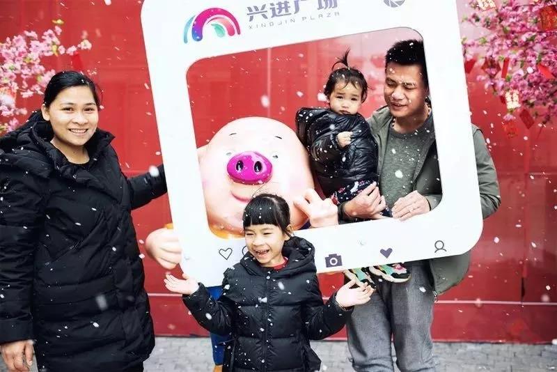 微信圖片_20190416170600.jpg 微信圖片_20190416170600.jpg