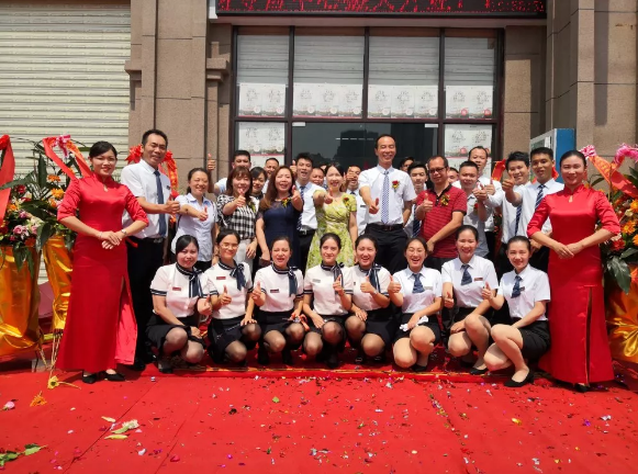 QQ截圖20190814144805.png QQ截圖20190814144805.png