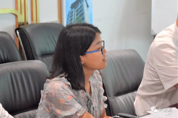 lADPBE1XYtl_i2jNAszNBDg_1080_716.jpg_620x10000q90g.jpg lADPBE1XYtl_i2jNAszNBDg_1080_716.jpg_620x10000q90g.jpg