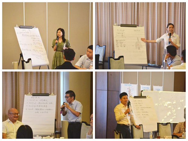 lADPBE1XYtmt0vrNBwjNCWA_2400_1800.jpg_620x10000q90g.jpg lADPBE1XYtmt0vrNBwjNCWA_2400_1800.jpg_620x10000q90g.jpg