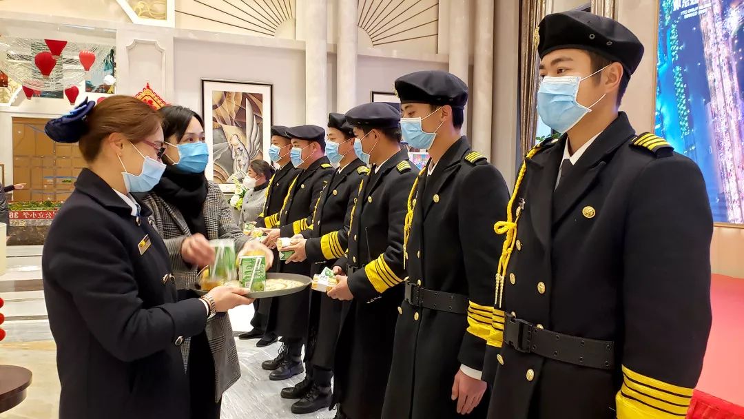 微信圖片_20200207131708.jpg 微信圖片_20200207131708.jpg