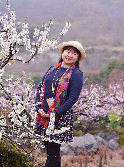 喻紅1.jpg 喻紅1.jpg