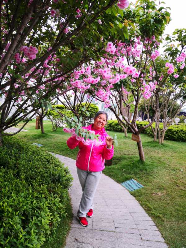 石小玉.jpg 石小玉.jpg