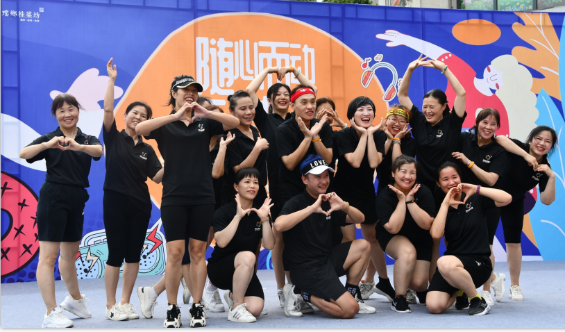 8ed0b09f75daadd99a5d20856b516fe.png 8ed0b09f75daadd99a5d20856b516fe.png