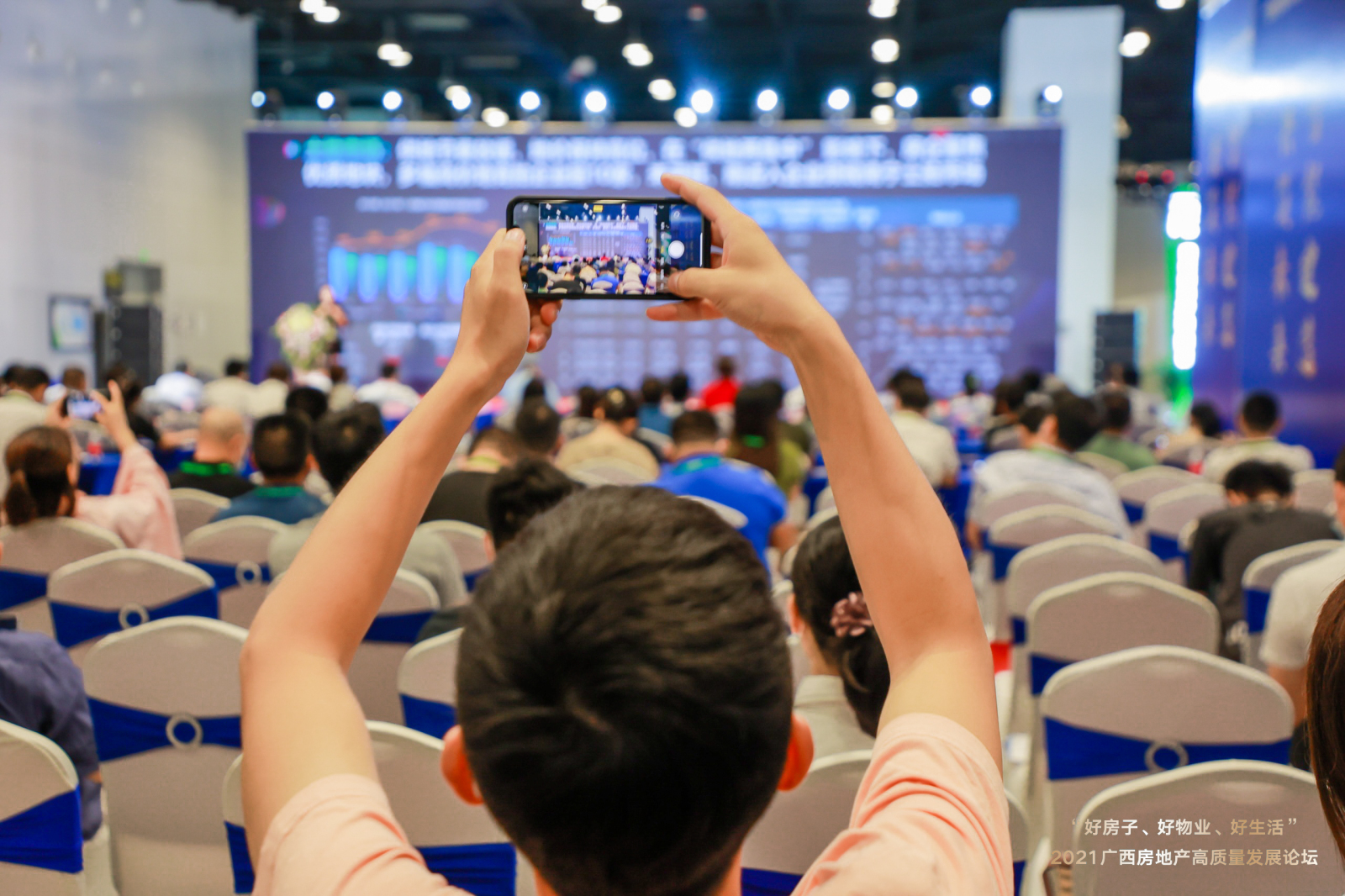 微信圖片_20210707090935.jpg 微信圖片_20210707090935.jpg